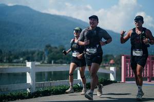 BIB: 
                            <button type="button" onclick="openModal(27588490)" class="btn btn-primary btn-sm float-right btn-popup" data-toggle="modal" data-target=".modal-high-quality">
                        <i class="fas fa-shopping-cart"></i> Add to Cart
                    </button>
                                            <button type="button" onclick="isThisMe(27588490, true)" class="btn btn-success btn-sm float-right btn-popup btn-isme hidden" data-toggle="tooltip" data-placement="bottom" title="นี่คือรูปของคุณใช่ไหม คลิกที่นี่เพื่อเอาเข้าอัลบั้ม">
                        <i class="fas fa-plus"></i> Add to album
                    </button>
                    <button type="button" onclick="isThisMe(27588490, false)" class="btn btn-warning btn-sm float-right btn-popup btn-isnotme hidden">
                        <i class="fas fa-ban"></i> Remove from album
                    </button>